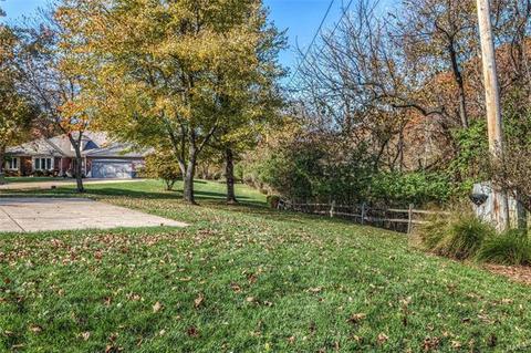 564 Red Rock Dr, Wildwood, MO 63011 photo 52