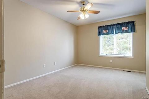 564 Red Rock Dr, Wildwood, MO 63011 photo 38