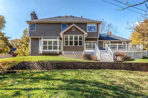 564 Red Rock Dr, Wildwood, MO 63011 photo 48