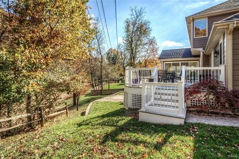 564 Red Rock Dr, Wildwood, MO 63011 photo 43
