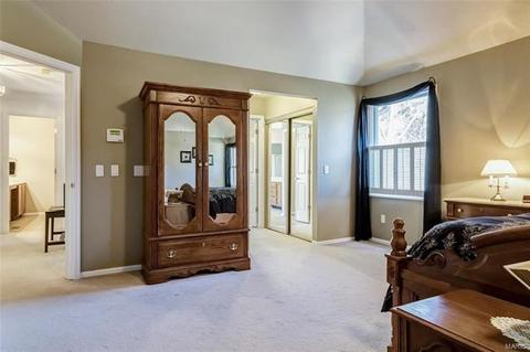 564 Red Rock Dr, Wildwood, MO 63011 photo 32