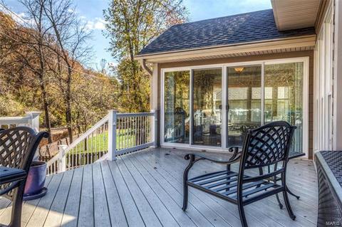 564 Red Rock Dr, Wildwood, MO 63011 photo 44