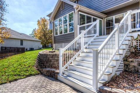 564 Red Rock Dr, Wildwood, MO 63011 photo 47