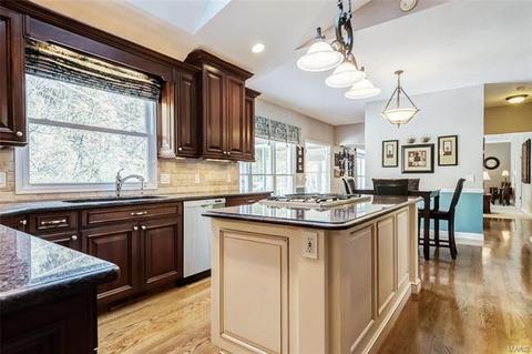 564 Red Rock Dr, Wildwood, MO 63011 photo 22