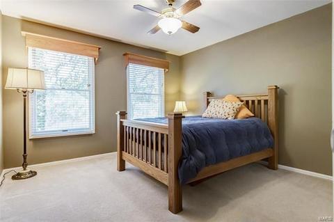 564 Red Rock Dr, Wildwood, MO 63011 photo 40
