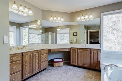 564 Red Rock Dr, Wildwood, MO 63011 photo 33