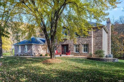 564 Red Rock Dr, Wildwood, MO 63011 photo 2