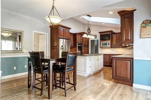 564 Red Rock Dr, Wildwood, MO 63011 photo 24