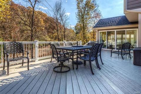 564 Red Rock Dr, Wildwood, MO 63011 photo 45