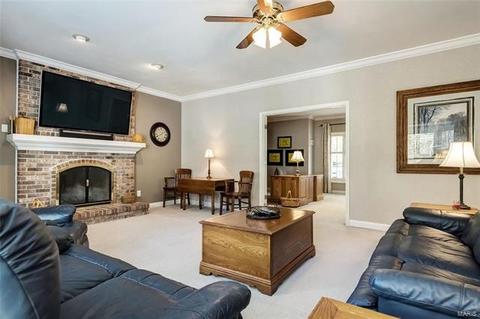 564 Red Rock Dr, Wildwood, MO 63011 photo 12