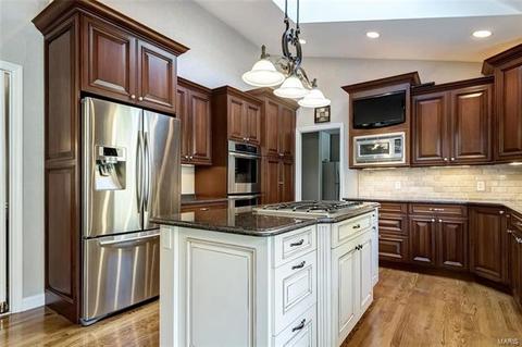 564 Red Rock Dr, Wildwood, MO 63011 photo 19