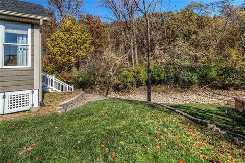564 Red Rock Dr, Wildwood, MO 63011 photo 50
