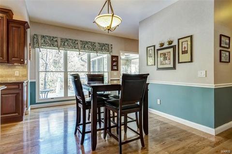 564 Red Rock Dr, Wildwood, MO 63011 photo 23