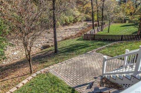 564 Red Rock Dr, Wildwood, MO 63011 photo 46