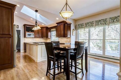 564 Red Rock Dr, Wildwood, MO 63011 photo 25