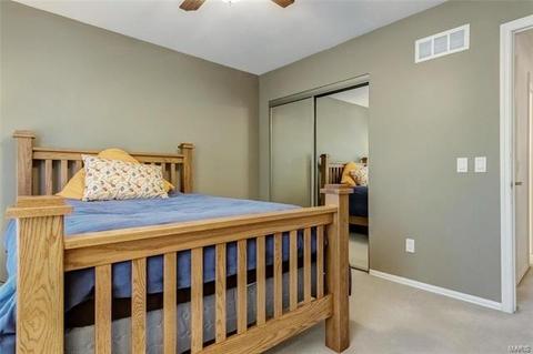 564 Red Rock Dr, Wildwood, MO 63011 photo 41