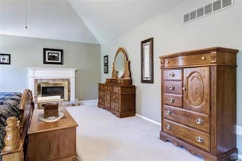 564 Red Rock Dr, Wildwood, MO 63011 photo 31