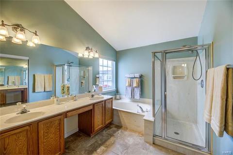 114 Chantry Dr, O'fallon, MO 63366 photo 18