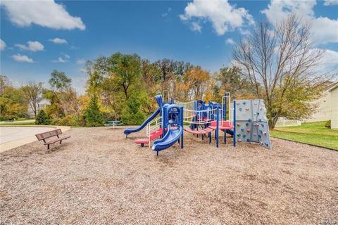 114 Chantry Dr, O'fallon, MO 63366 photo 31