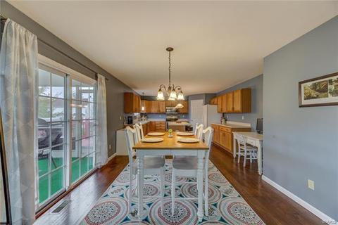 114 Chantry Dr, O'fallon, MO 63366 photo 15