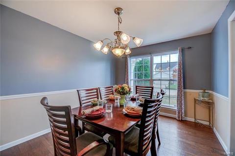 114 Chantry Dr, O'fallon, MO 63366 photo 10