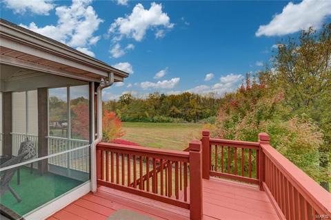 114 Chantry Dr, O'fallon, MO 63366 photo 25