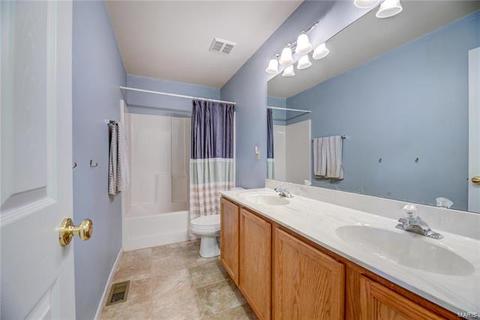 114 Chantry Dr, O'fallon, MO 63366 photo 24
