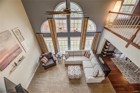114 Chantry Dr, O'fallon, MO 63366 photo 7