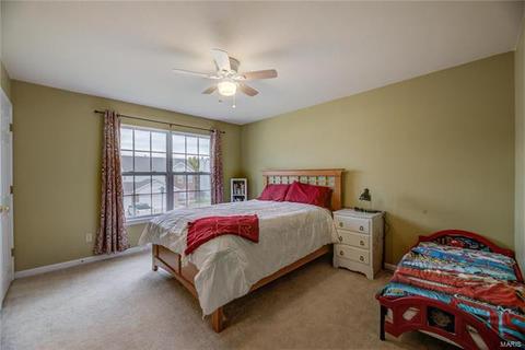 114 Chantry Dr, O'fallon, MO 63366 photo 21