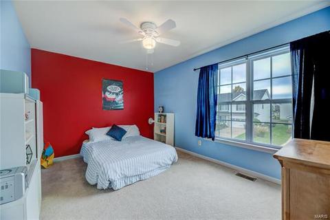 114 Chantry Dr, O'fallon, MO 63366 photo 23