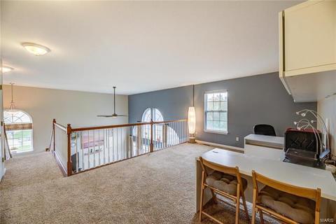 114 Chantry Dr, O'fallon, MO 63366 photo 19