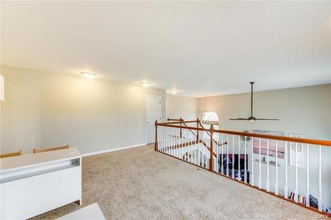114 Chantry Dr, O'fallon, MO 63366 photo 20