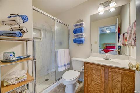 114 Chantry Dr, O'fallon, MO 63366 photo 22