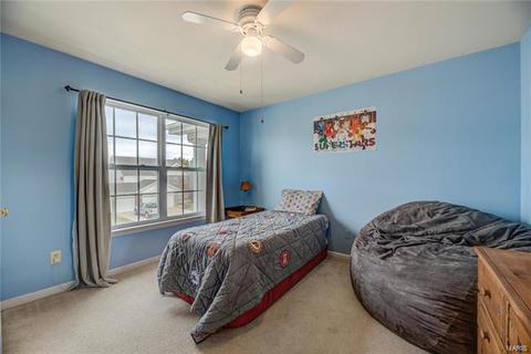 114 Chantry Dr, O'fallon, MO 63366 photo 26