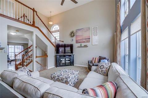 114 Chantry Dr, O'fallon, MO 63366 photo 11