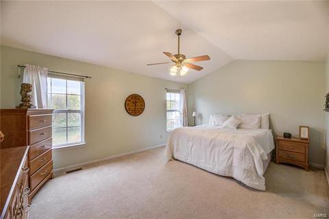 114 Chantry Dr, O'fallon, MO 63366 photo 17