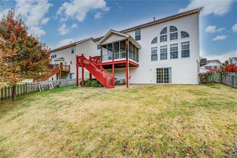 114 Chantry Dr, O'fallon, MO 63366 photo 28