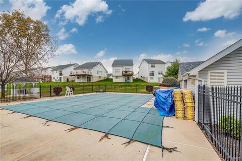 114 Chantry Dr, O'fallon, MO 63366 photo 32