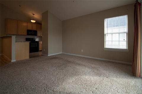 7303 Spring Creek Ln, O'fallon, MO 63368 photo 7