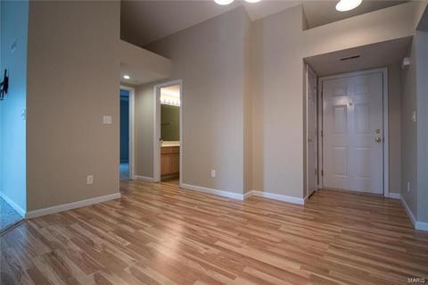 7303 Spring Creek Ln, O'fallon, MO 63368 photo 2