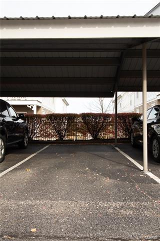 7303 Spring Creek Ln, O'fallon, MO 63368 photo 24