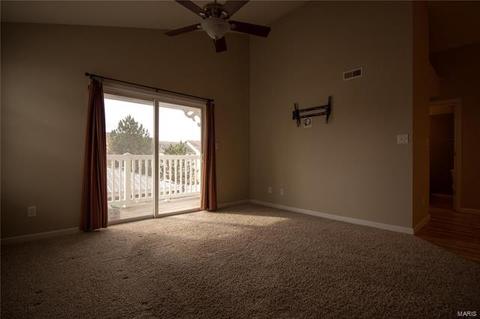7303 Spring Creek Ln, O'fallon, MO 63368 photo 8