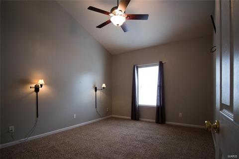 7303 Spring Creek Ln, O'fallon, MO 63368 photo 16
