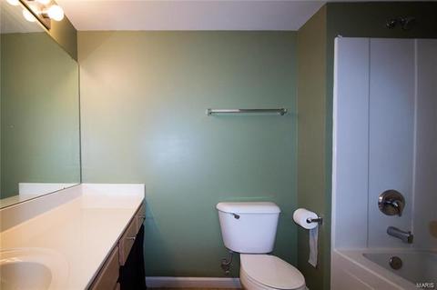 7303 Spring Creek Ln, O'fallon, MO 63368 photo 13