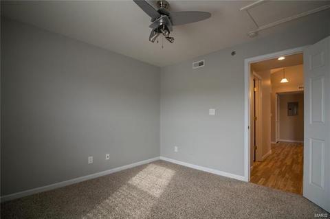 7303 Spring Creek Ln, O'fallon, MO 63368 photo 14