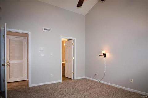 7303 Spring Creek Ln, O'fallon, MO 63368 photo 18