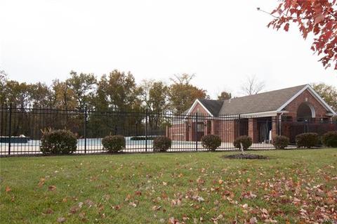 7303 Spring Creek Ln, O'fallon, MO 63368 photo 26