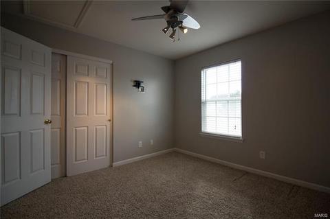 7303 Spring Creek Ln, O'fallon, MO 63368 photo 15