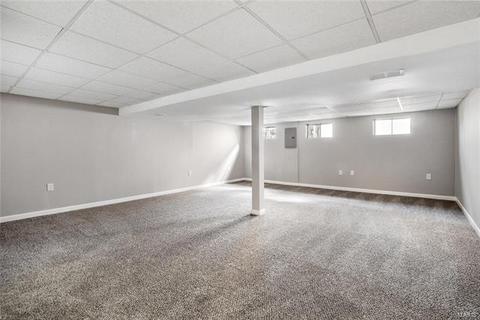 619 Twigwood, Ballwin, MO 63021 photo 22