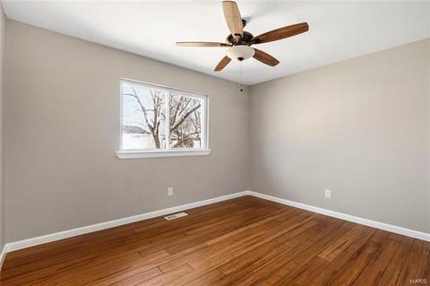 619 Twigwood, Ballwin, MO 63021 photo 12